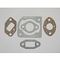 GB-S-TEC Gasket set (small) G230/260 High quality