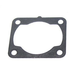 Zenoah Heavy Duty Stahl verstarkter Zylinder-Fußdichtung (0.50 mm)