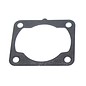 Zenoah Heavy Duty Steel Reinforced Cylinder Gasket (0.50 mm)