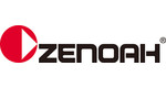 Zenoah