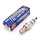 NGK NGK Iridium Spark Plug