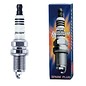 NGK NGK Iridium Spark Plug