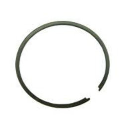 Zenoah Piston ring 26cc