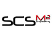 SCS M2