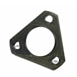 SCS M2 Jig for adjuster shaft (PL2)