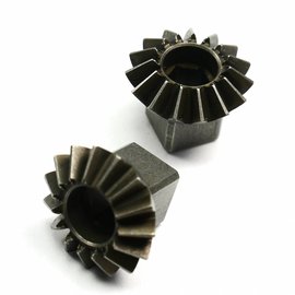 SCS M2 Diff output drive gear (PL2)