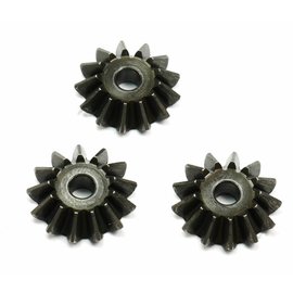 SCS M2 Diff bevel gear (PL2)