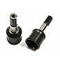 SCS M2 Ball diff axle hexagonal (PL2)