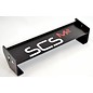 SCS M2 Aluminium TC Wing 240mm (plastic endplates)