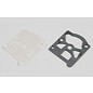 Zenoah Membrane set for 603 / 990 carburetor