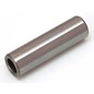 Zenoah Piston pin for 23cc