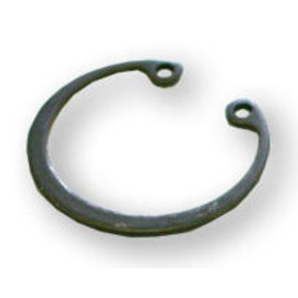 Zenoah Snap ring for crankcase