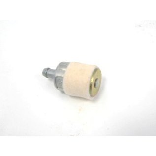 Zenoah In-Tank fuel filter