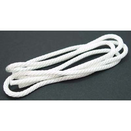 Zenoah Cord for pullstarter