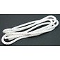 Zenoah Cord for pullstarter