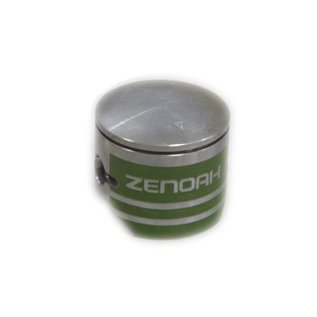 Zenoah Coated piston 34mm (26cc)