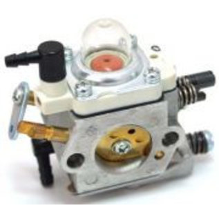 Walbro WT603 Carburetor