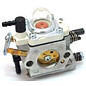 Walbro WT603 Carburetor