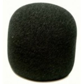 HARM Racing Subtitute filter for air box