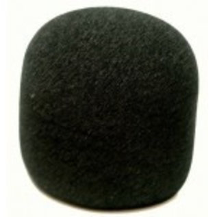 HARM Racing Ersatzfilter für Airbox