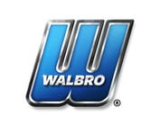 Walbro