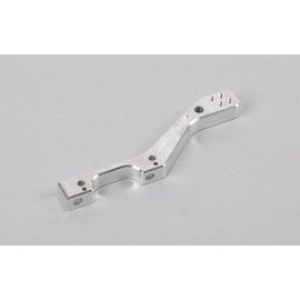 FG modellsport Steering arm for EVO2020 (1p)