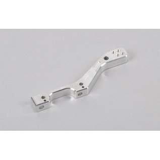 FG modellsport Steering arm for EVO2020 020 (1p)