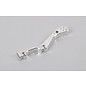 FG modellsport Steering arm for EVO2020 020 (1p)