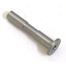 HARM Racing Servo saver shaft