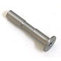 HARM Racing Servo saver shaft