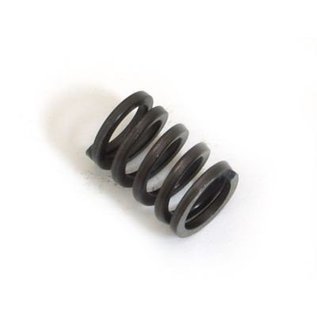 HARM Racing Spring for servo saver