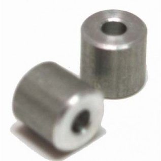 HARM Racing Distance collar servo linkage 2 pcs.
