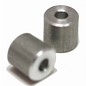 HARM Racing Distance collar servo linkage 2 pcs.