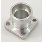 HARM Racing Main shaft housing-outer