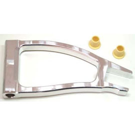 HARM Racing A-arm front, upper SX-3 07