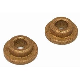 HARM Racing Bushing for ball bearing servo saver