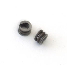 HARM Racing Spring for self-blocking differential