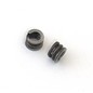 HARM Racing Spring for self-blocking differential 2 pcs.