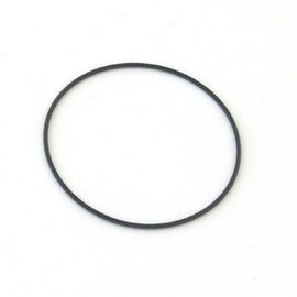 HARM Racing O-Ring fr 4-Fach-Diff.-Geh„use