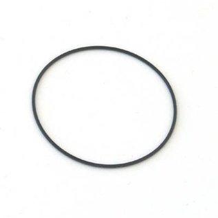 HARM Racing O-ring for housing self-blocking diff 2 pcs.