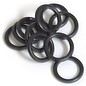 HARM Racing O-Ring für Servosaver-Stellmutter, 10 stk