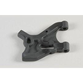 FG modellsport Adjustable lower support arm