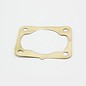 Abbate Racing Cylinder Gasket (0.10 mm) for Abbate Racing Legend G240 /  270 / 290
