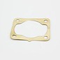 Abbate Racing Cylinder Gasket (0.10 mm) für Abbate Racing Legend G240 /  270 / 290