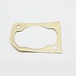 Abbate Racing Cylinder Gasket (0.10 mm) for Abbate Racing Legend G230 / 260