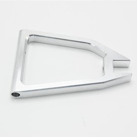 Mecatech Racing Upper front wishbone