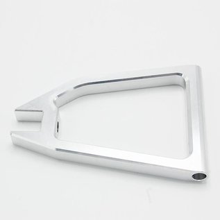 Mecatech Racing Upper front wishbone