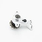 Mecatech Racing Adjustable servo saver 2017 complete