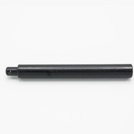 Mecatech Racing Side body mount 1 pcs