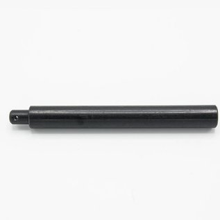 Mecatech Racing Side body mount 1 pcs
